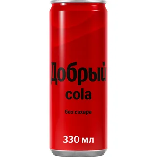 Вам надо написать слово кола 10 раз за 60  секунд. Извините что делаю такую хрень.