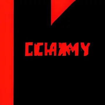 Собрал интересные фонк ( trap ремиксы ) для вас, ваша задая выбрать лучший и просто насладится.