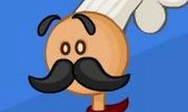 попробуй назвать все игры!                                                                                           
