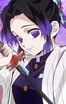22-10-2022