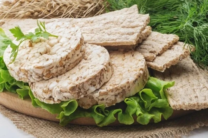 Лжеполезные продукты Лжеполезные продукты