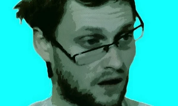 Лучшие ютуберы из снг, уходящей эпохи.. грустно конечно но я с ними провел всё свое детство, как то так