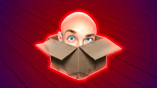 Давайте вместе выясним, какая игра из паков The Jackbox Party Pack наилучшая?