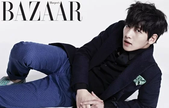 Записи по тегу #jichangwook_news | Чжи Чан Ук •Ji Chang Wook • 지창욱• 池昌旭 • RusFandom | ВКонтакте