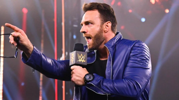 В этом тесте будут вопросы, про современных и старых легенд WWE. Их чемпионства и карьера из событий