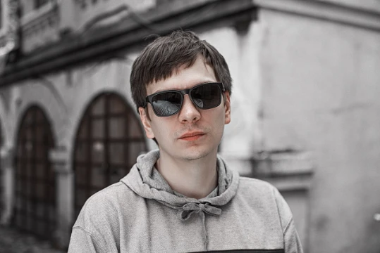 Вот я и подготовил 2 раунд.Вы ждали - принимайте.Только классика,только хардкор.Вы прошли отбор,1 раунд,теперь в ваших руках судьба тех кто пройдет в 1/4 финала.Дерзайте.