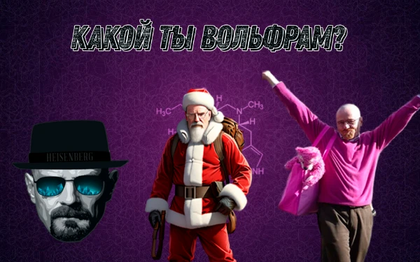 как узнать какая playstation как узнать какая playstation