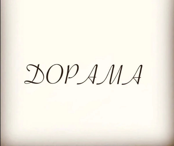 выбери самую лучшую дораму по твоему мнению