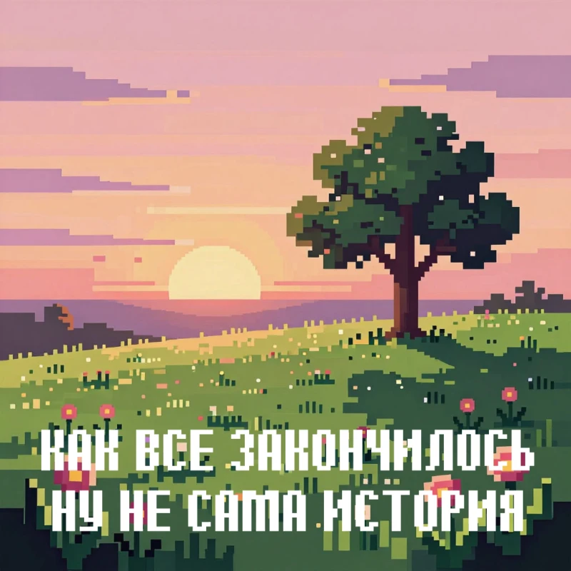 Простая история об Иване Леонидовиче и его верности себе Простая история об Иване Леонидовиче и его верности себе