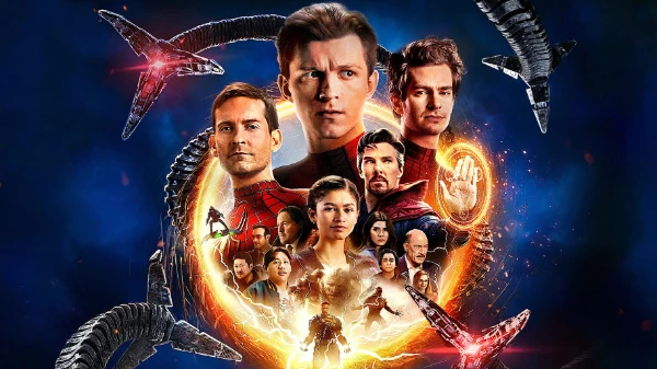 фильмы, сериалы, мультики и тд