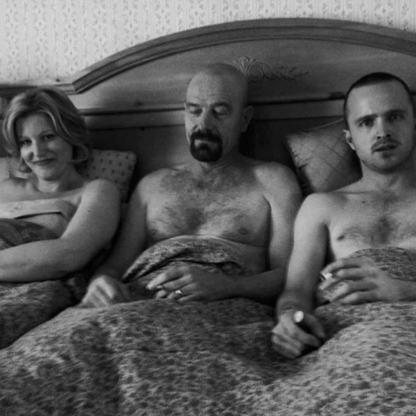 Выбири лучшего персонажа из фильмов и сериалов. Собрал лучших. сопрано. во все тяжкие, лучше звоните солу, прослушка
