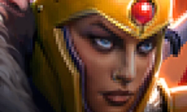 Выбери лучшего героя третьей позиции в текущем патче Dota 2! На турнире представлены все персонажи. которые хоть как-то могут играть на этой роли.