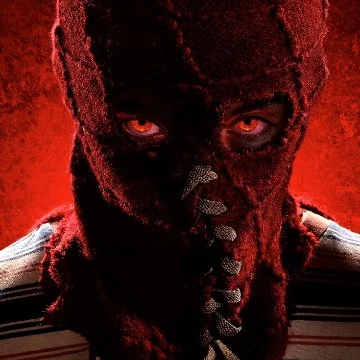 Сильные персонажи из фильмов схлестнулись в жестокой битве. Кто же победит? Выбери сильнейшего на свой взгляд.