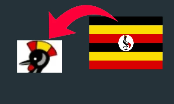 ㅤㅤ