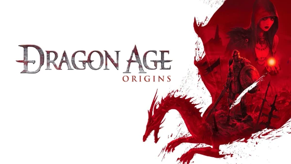 Dragon Age: Origins — это ролевая игра, разработанная студией BioWare. В данном тесте вам предстоит проверить свои знания касательно Dragon Age: Origins.