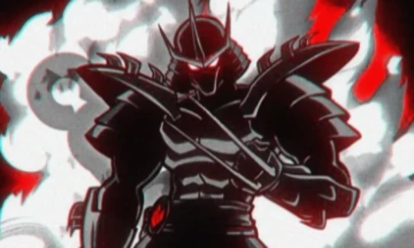 Выберете самого ожидаемого гостевого персонажа в следующую часть игры Mortal Kombat
Здесь я привёл популярные варианты людей ождедающих каждую часть этой франшизы 