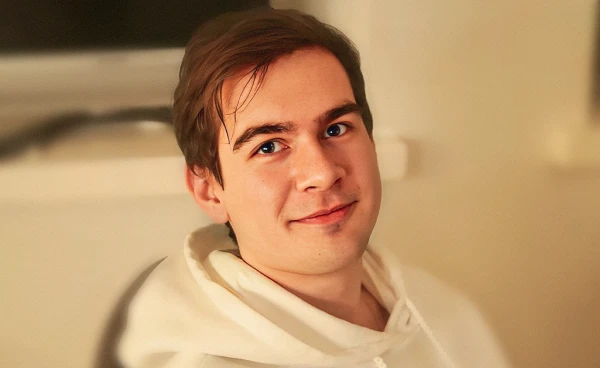 1 часть