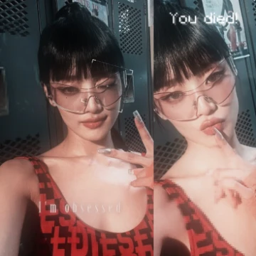 ʙᴄᴇ ᴨᴩоᴄᴛо ʙыбᴇᴩᴀй чᴛо ᴛᴇбᴇ нᴩᴀʙиᴛьᴄя (ᴨᴩияᴛноᴦо ᴨᴩохождᴇниᴇ)