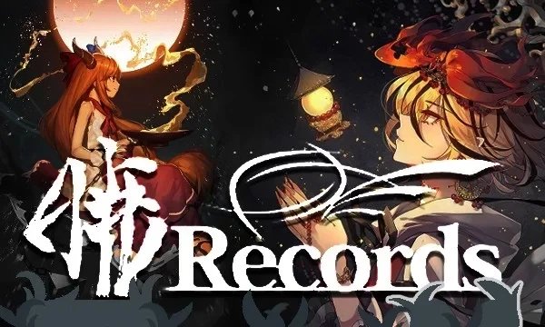 Akatsuki Records - это додзин-сёркл группа (группы, исполняющие аранжировки на музыку из аниме и игр), основным направлением деятельности которой являются каверы на музыку из вселенной Touhou Project
