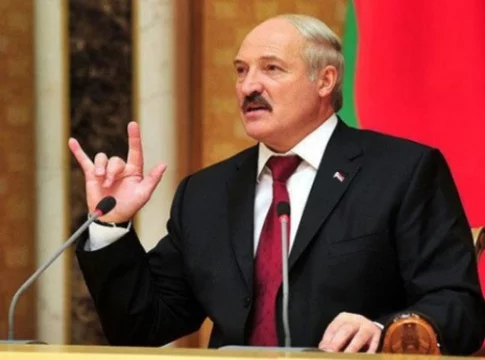 Тут все знаменитые правители стран всех времён. От Гитлера до Путина, от Меркель до Ким Чен Ына. Надеюсь, что вам понравится. Удачи!
