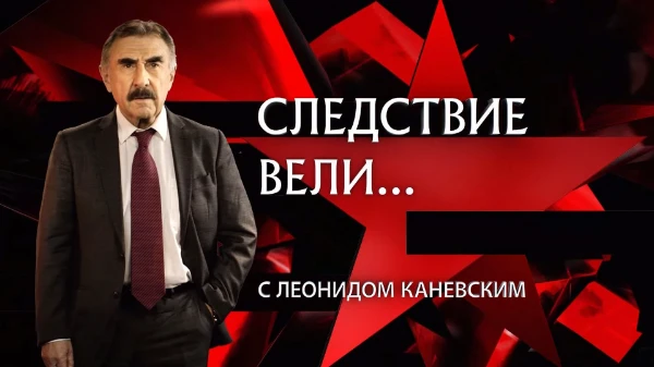 
Как часто вы испытываете голод? Просыпается зверский аппетит, и вы не знаете, что с ним делать? Тест может приоткрыть завесу тайны. Кто знает, в вдруг вы сможете найти для себя верное решение.