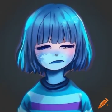 Какой фриск лучше!?