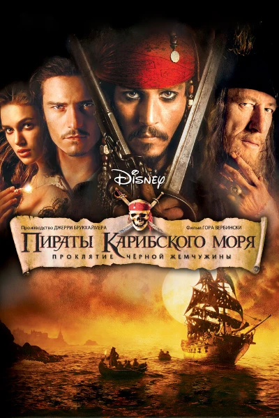 В этом тесте, я собрал все свои любимые фильмы, сериалы и одно аниме. 
Да, за всю жизнь, я смотрел мало всего, но подборка хорошая, yeah!