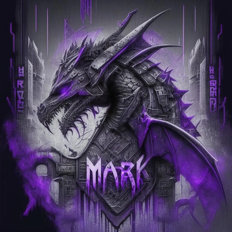 Markl Markl