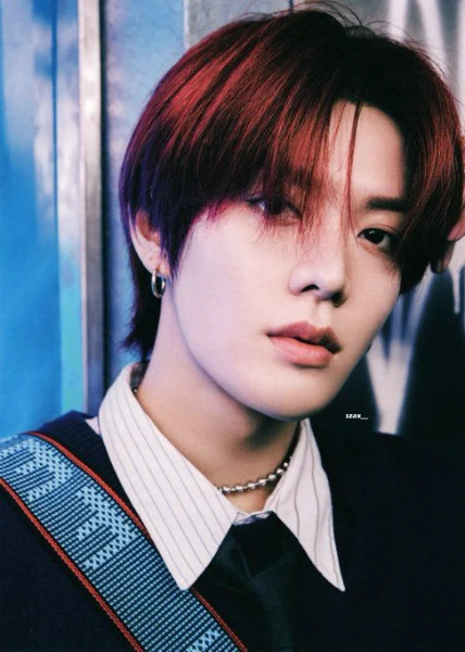 выбери любимчика из nct 127, nct dream. nct wish, wayv