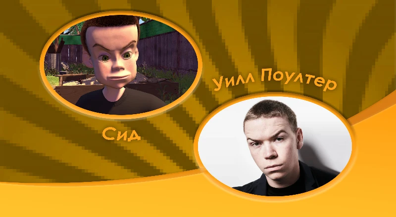 Я собрал КАСТ для экранизации МУЛЬТФИЛЬМОВ 🚀 Я собрал КАСТ для экранизации МУЛЬТФИЛЬМОВ 🚀