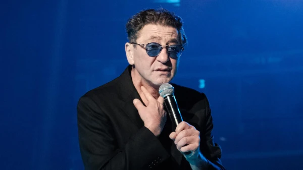 Лучшие песни Григория Лепса(часть 2)