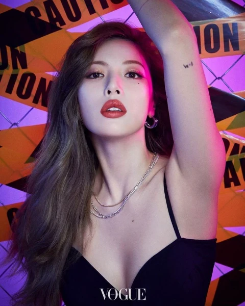 ❤