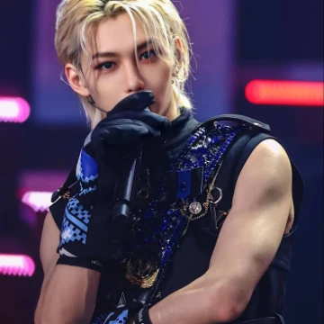 Bts,Seventeen,Stray Kids,Ateez,Xikers,Tws,Boynextdoor,SHINee,Zerobaseone,Txt,&amp;Team,Nct,P1Harmony,Enhypen,Astro,Exo,Treasure,The boyz,Monsta x,Cravity,Wanna One,Pentagon,KickFlip