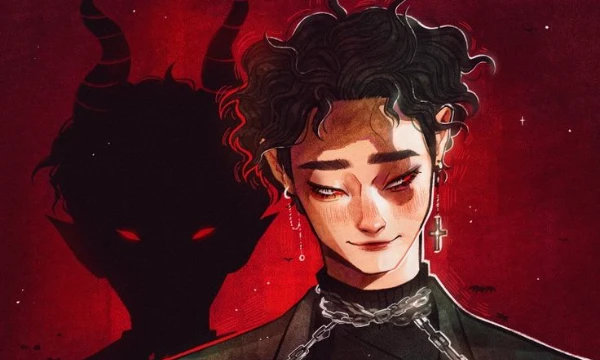 Спустя много времени - новые арты Boys ver.
Выберите самый понравившейся ART.
Так же проходите и другие турниры))