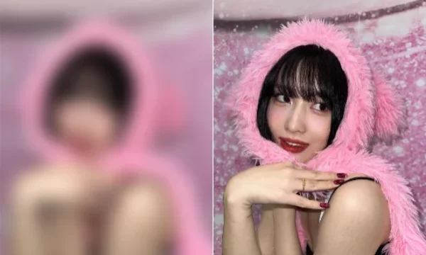 В этом тесте тебе предстоит отгадать девушку айдола по размытому фото! В тесте будут девушки из групп 3, 4 и 5 поколения! Удачи!