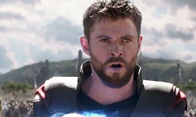 В этом турнире я собрал своих любимых персонажей из Киновселенной MARVEL Хотя всем понятно, кто, вероятно, победит, я надеюсь, что вы приятно проведете время.