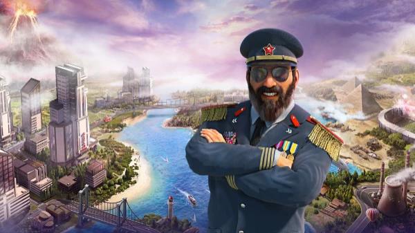 Любите строить города и поселения? И опробовали таких игр тоже не меньше? Уверен, не меньше чем я. Предлагаю вместе выбрать, какой градострой будет самым лучшим.  
