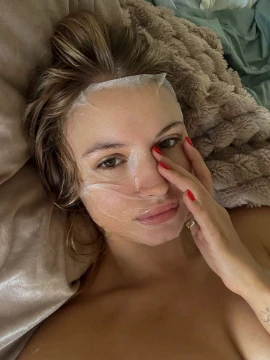 Узнайте, какой утренний ритуал вам нравится больше всего(⁠◍⁠•⁠ᴗ⁠•⁠◍⁠)⁠❤