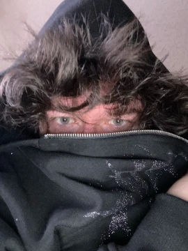 123