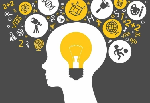 Только люди науки, никаких манипуляторов или же божеств. "IQ персонажей я брал из сайтов, или же по показанному, это неточный числа"  