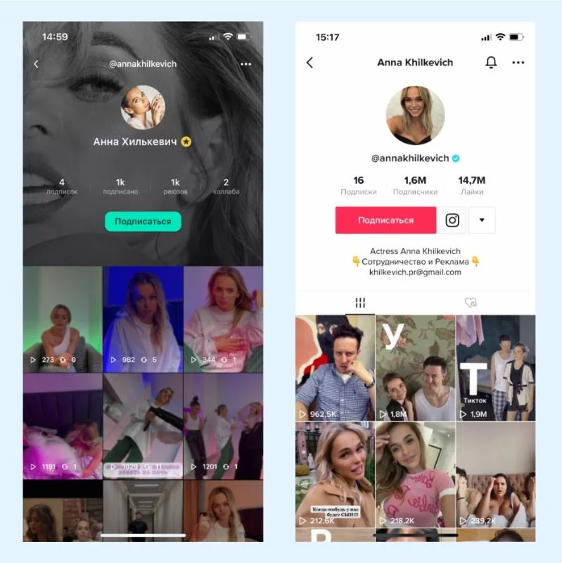 Никита, 28 years old, Shentala, would like to meet a girl at the age of 18 - 45 