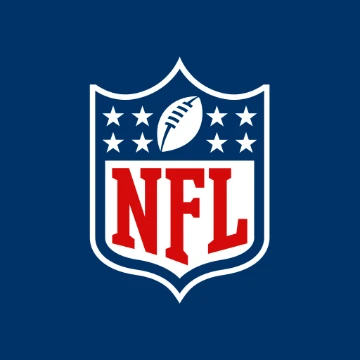 Best logo NFL team's
