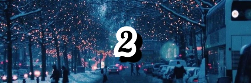 10 новогодних фильмов для новогоднего настроения❄️ 10 новогодних фильмов для новогоднего настроения❄️