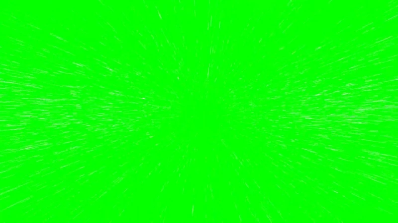 Зелёный Зелёный