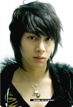 Группы в тесте: TVXQ, SS501, Super Junior, BIGBANG, SHINee, 2PM!!!!