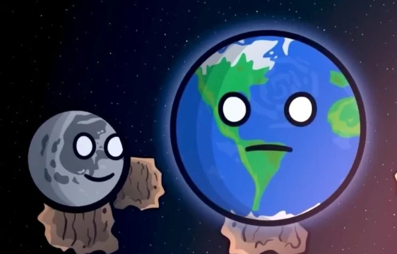 на сколько хорошо вы знаете шк?>