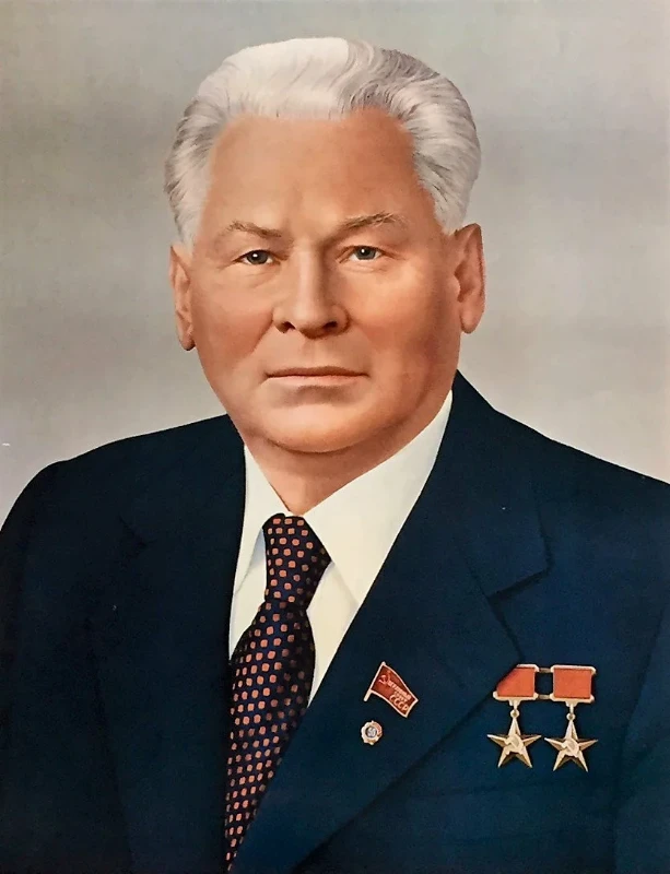 Аутсайдер нашего топа Аутсайдер нашего топа