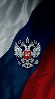 Выбираем банки России, какие нравятся. 
Я уверена, у кого то по-любому есть любимый банк)
Выбирайте!😸
