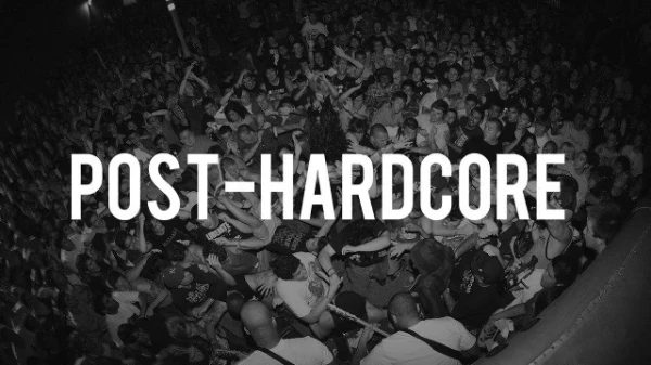 Hardcore Fighting Championship