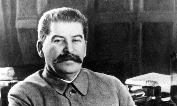 Выбери лучшего из главных личностей периода Гражданской войны в России (1917–1923). В него включены вожди красных, белых, «зелёных», национальных движений и интервентов.